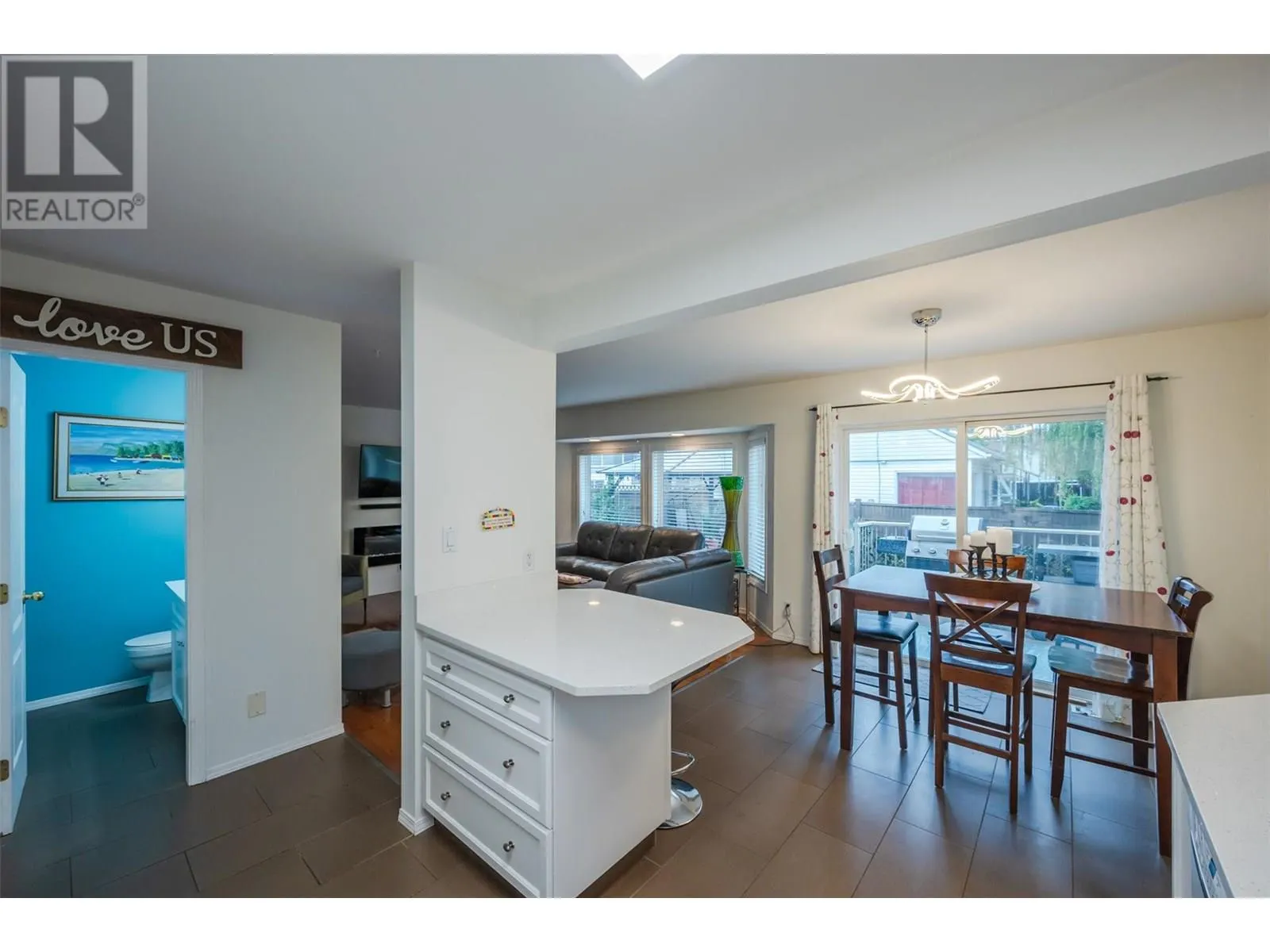 3462 South Main Street Unit# 1
