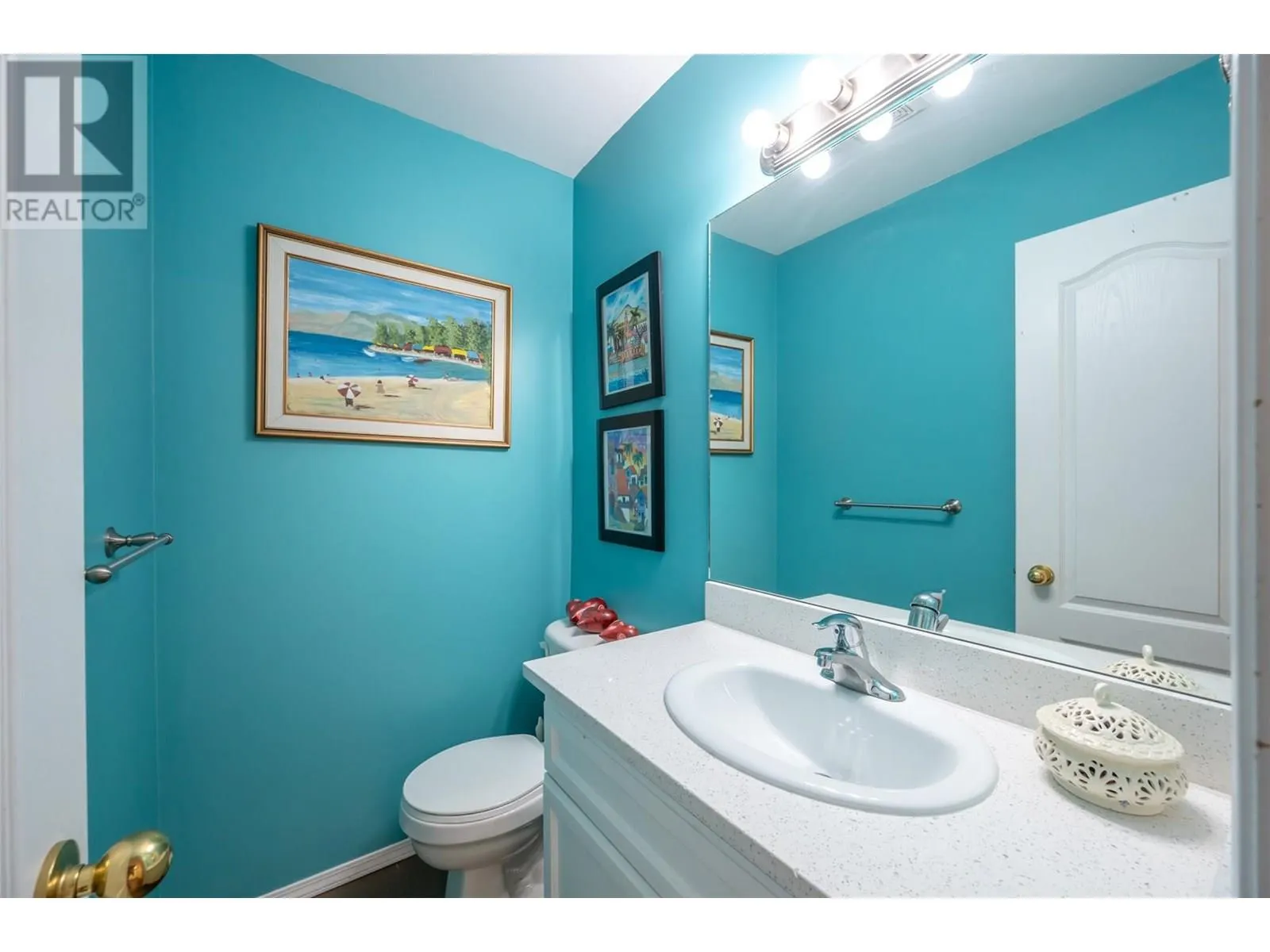 3462 South Main Street Unit# 1