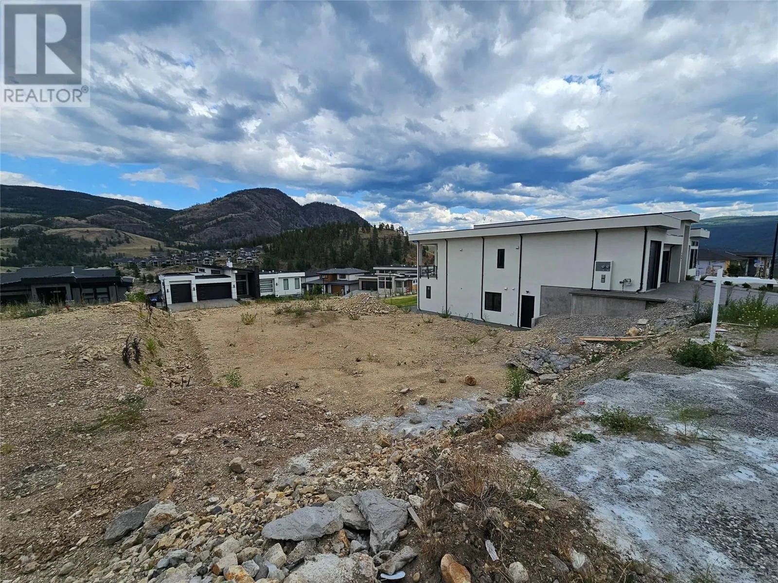 989 Melrose Street Lot# 19