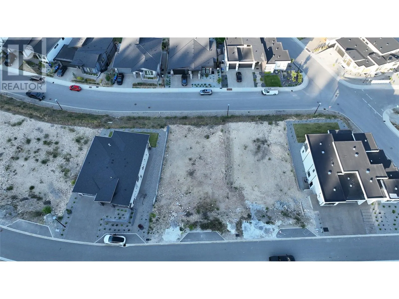 989 Melrose Street Lot# 19