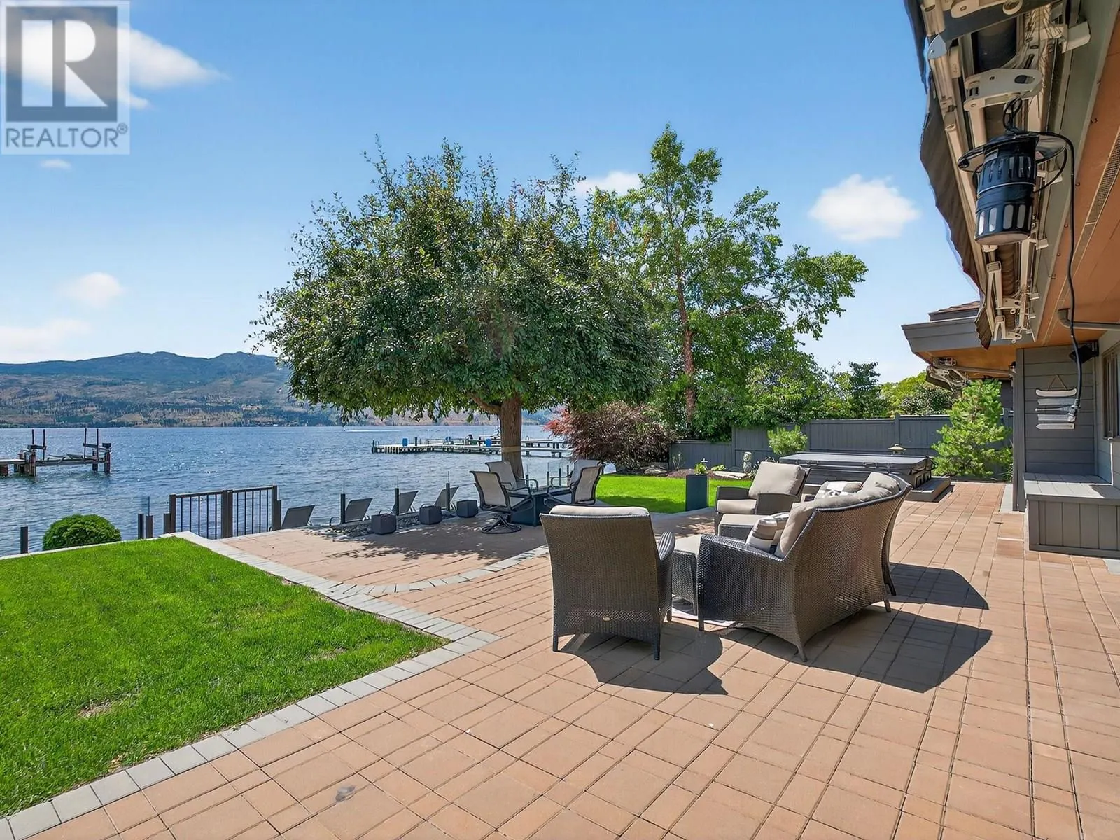 1661 Pritchard Drive