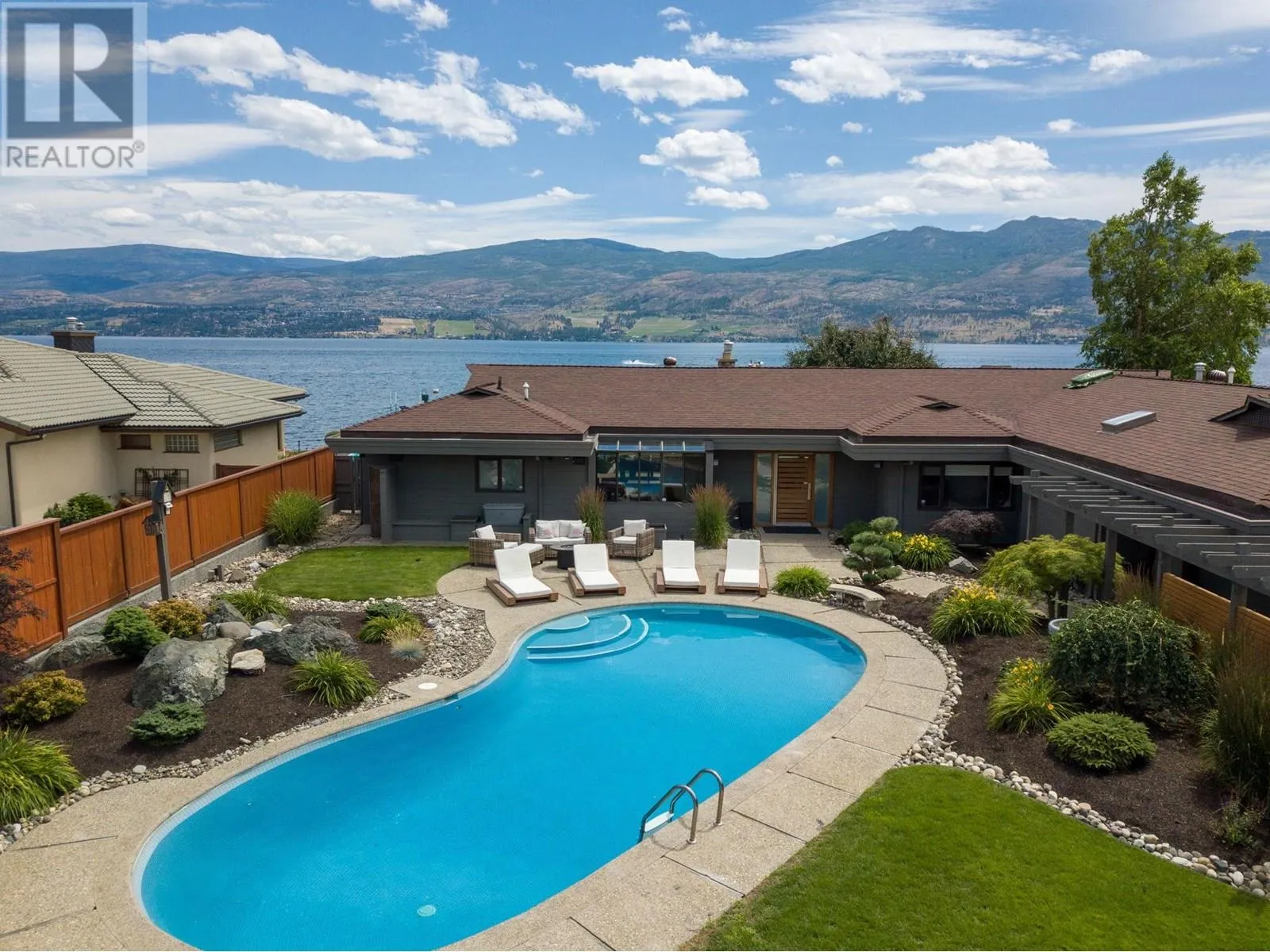 1661 Pritchard Drive