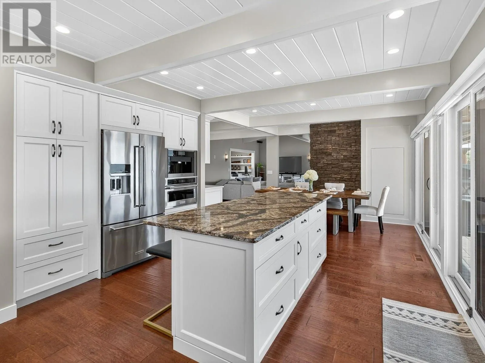 1661 Pritchard Drive