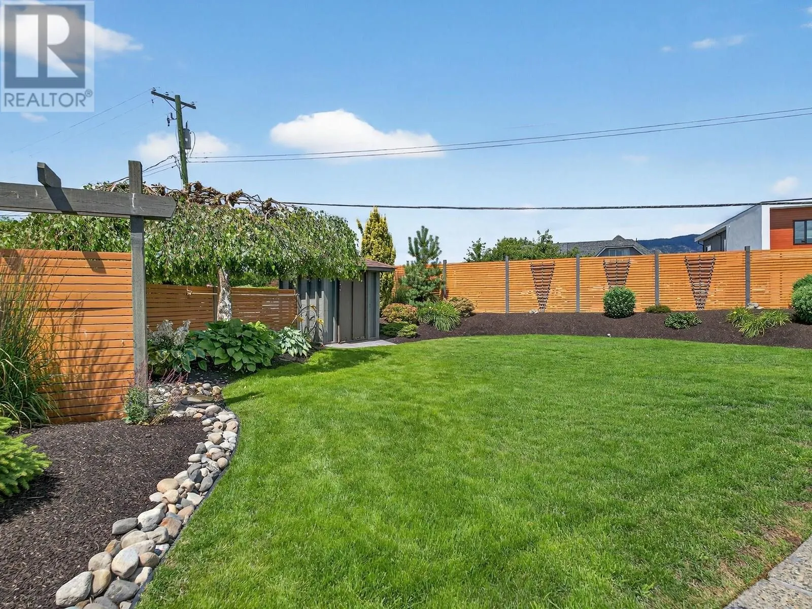 1661 Pritchard Drive