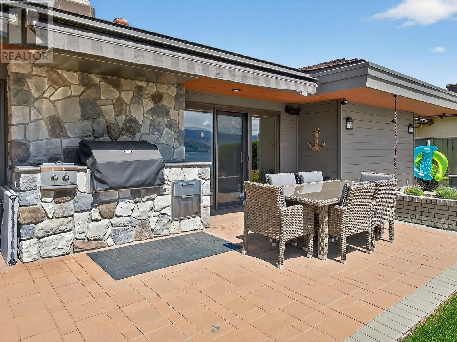 1661 Pritchard Drive
