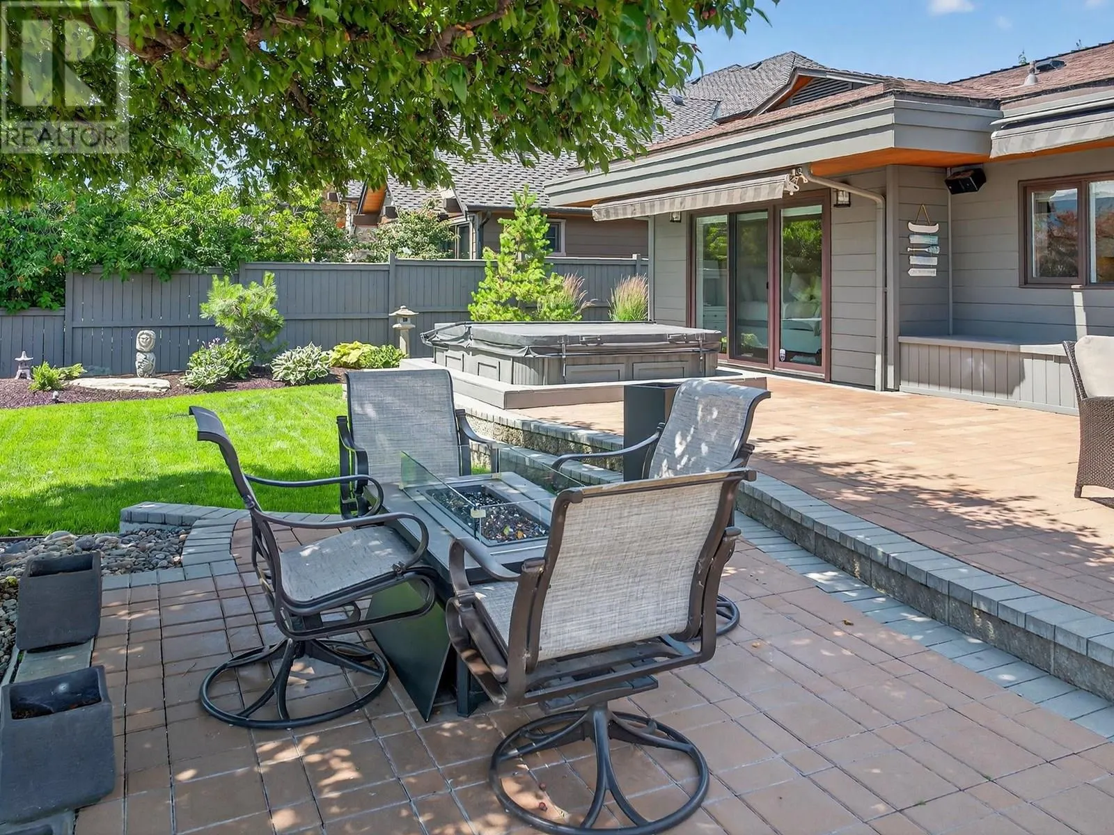 1661 Pritchard Drive
