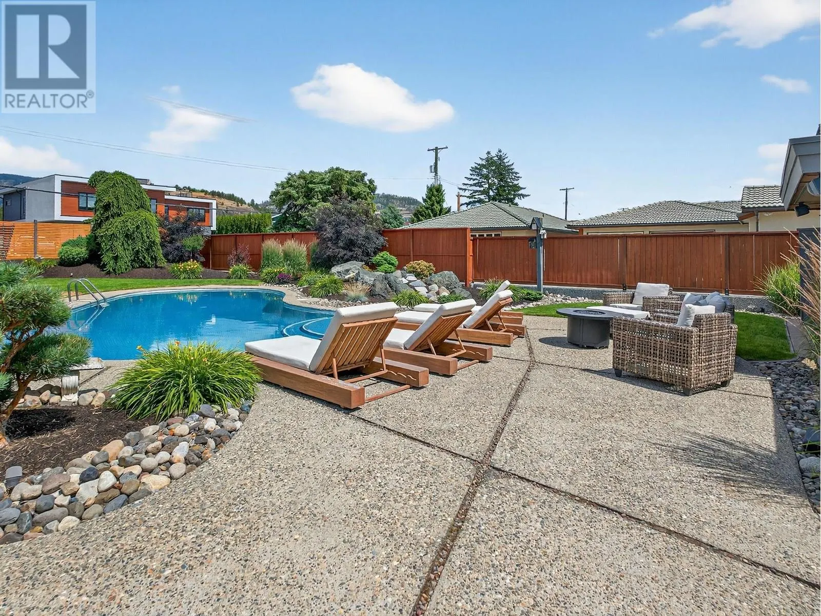 1661 Pritchard Drive