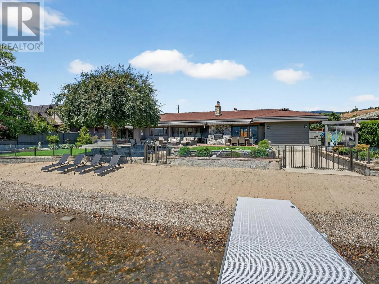 1661 Pritchard Drive