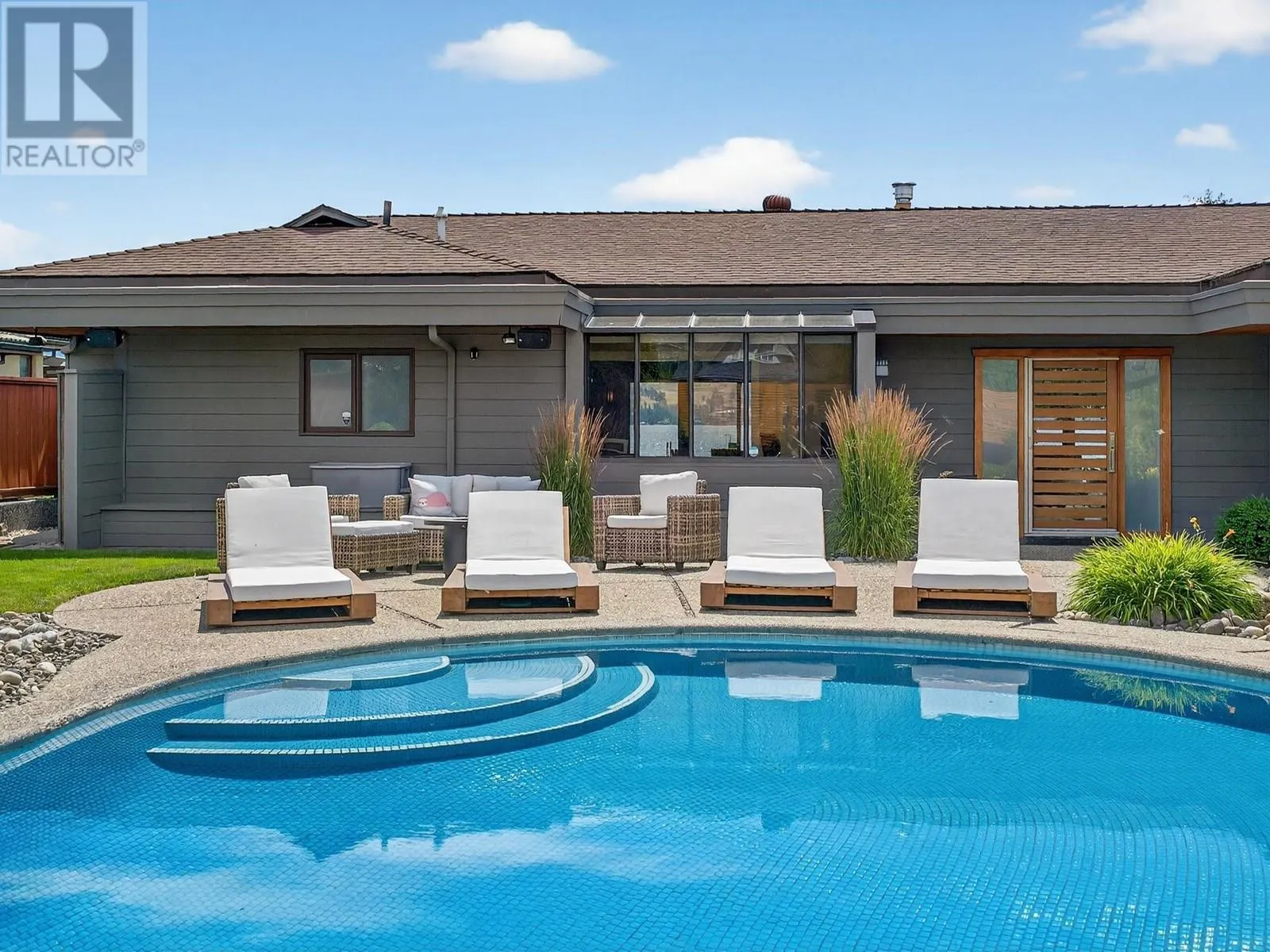 1661 Pritchard Drive