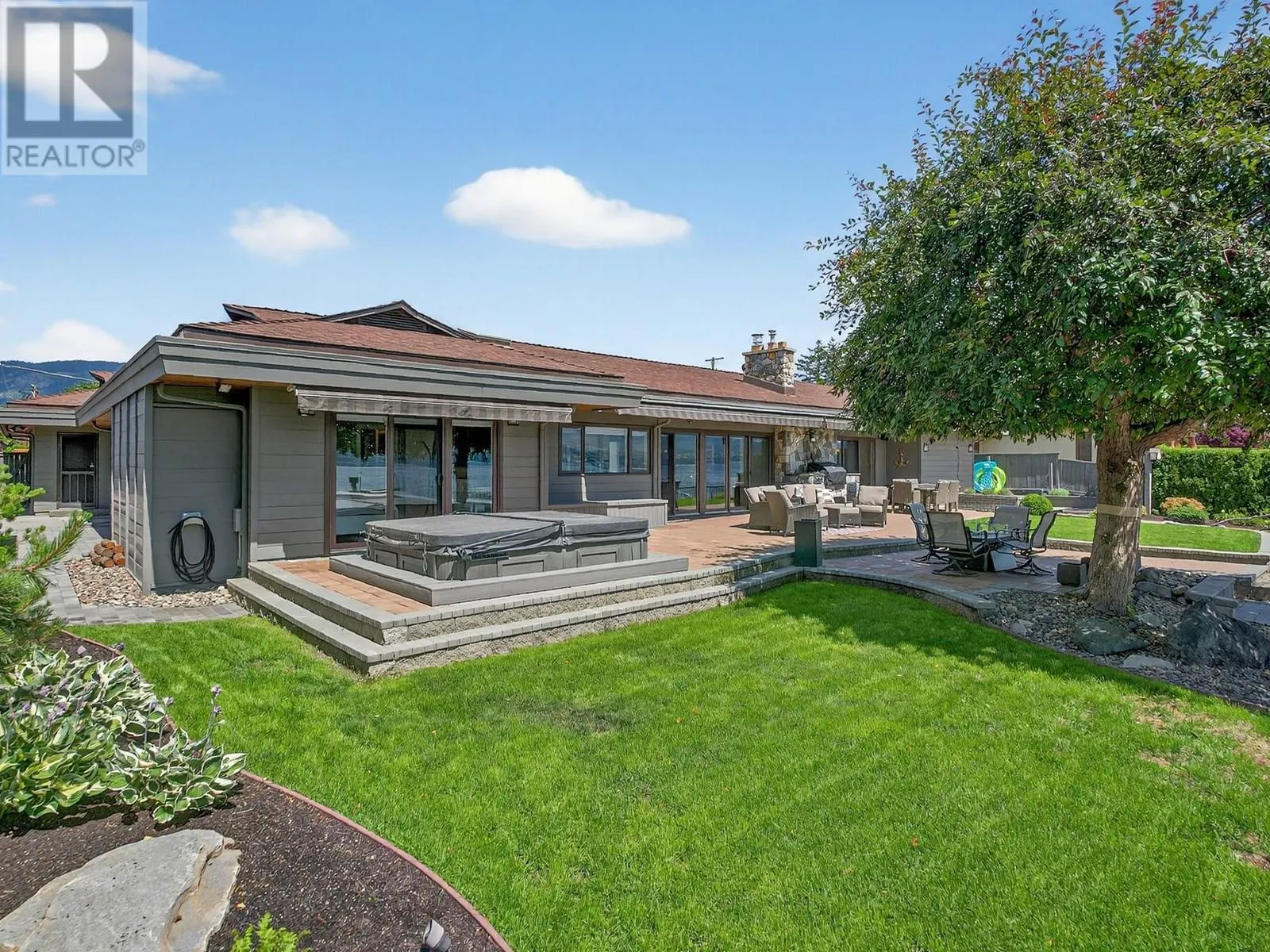 1661 Pritchard Drive