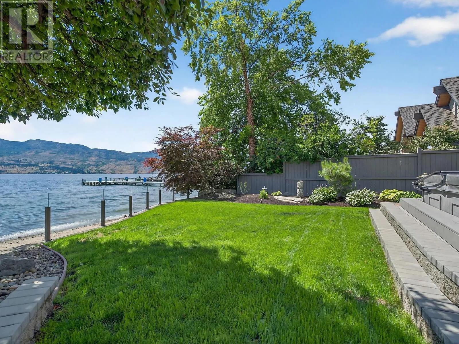 1661 Pritchard Drive