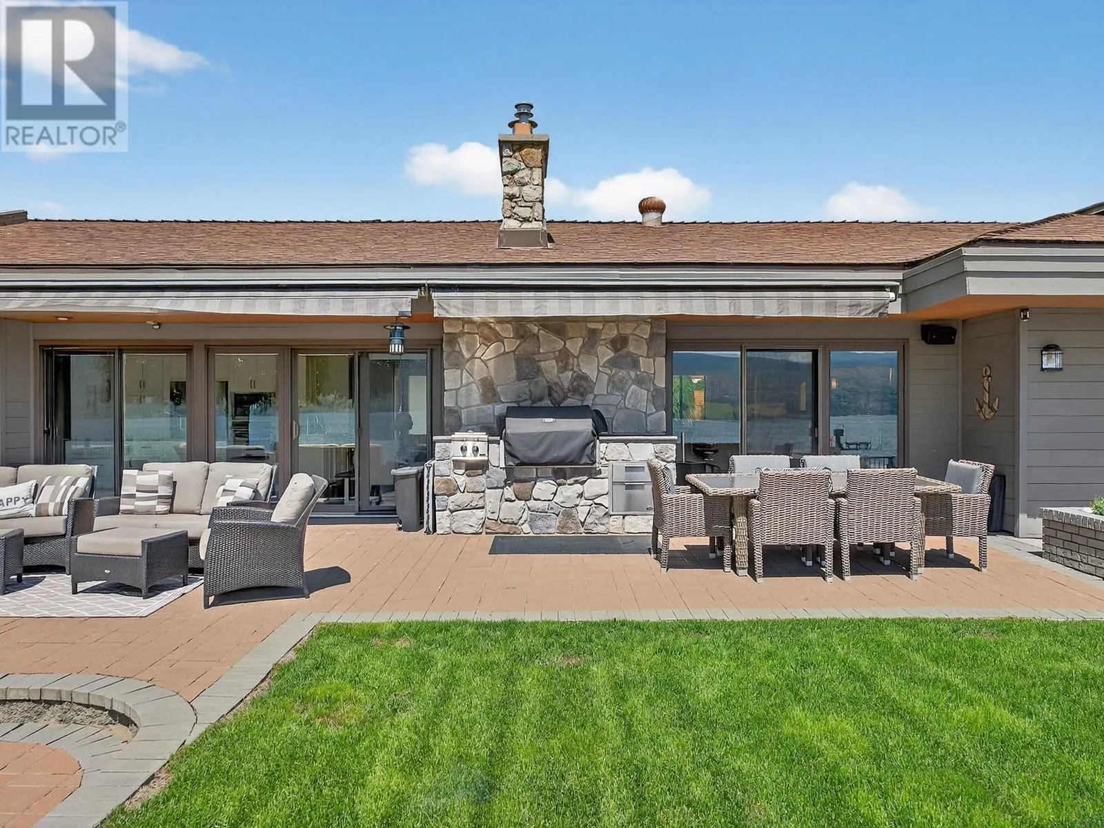 1661 Pritchard Drive