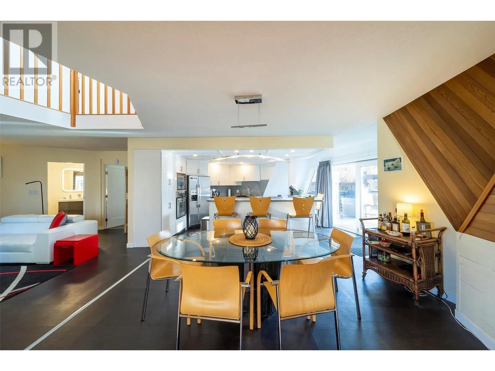 16709 Maki Road