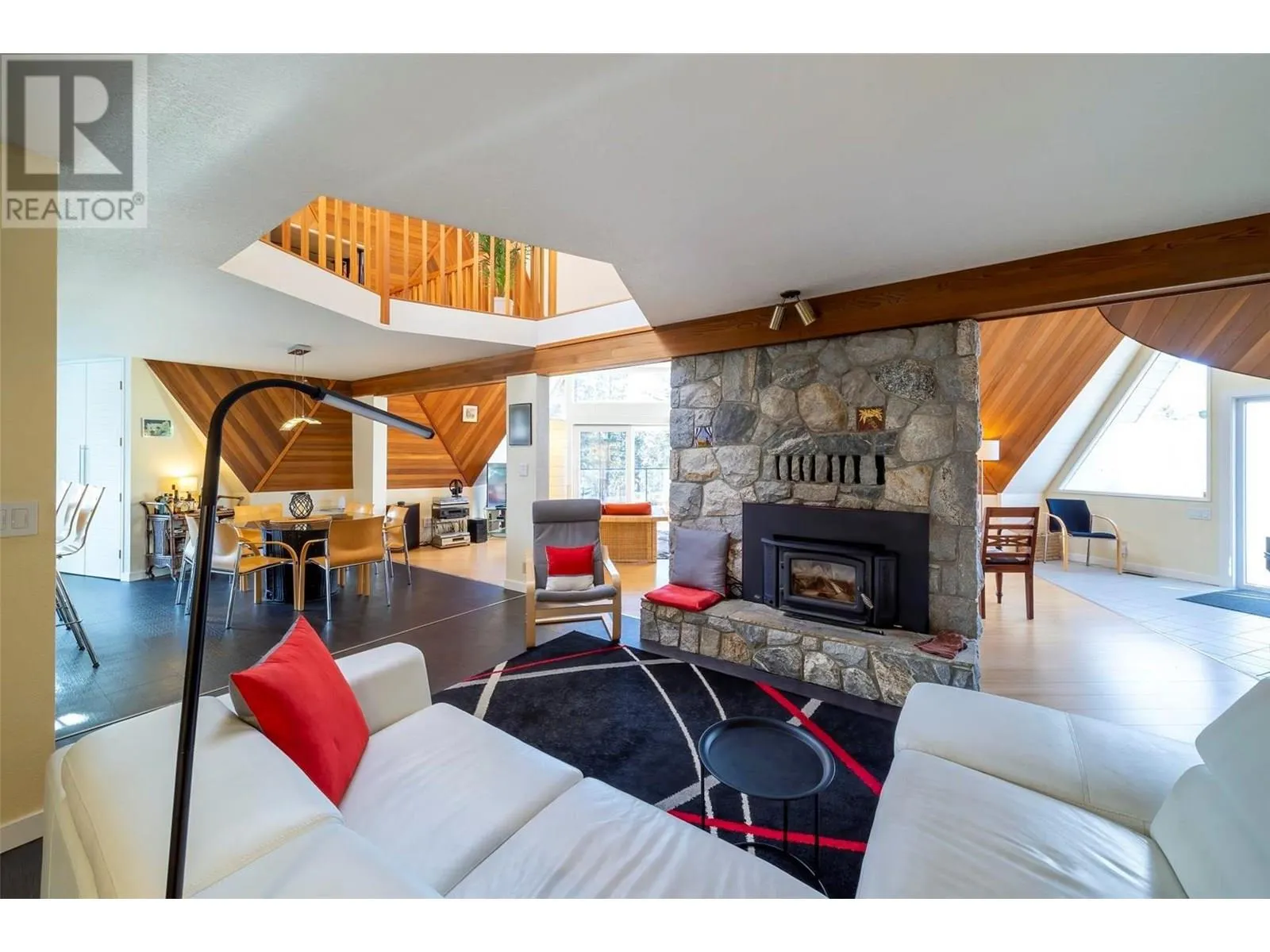 16709 Maki Road