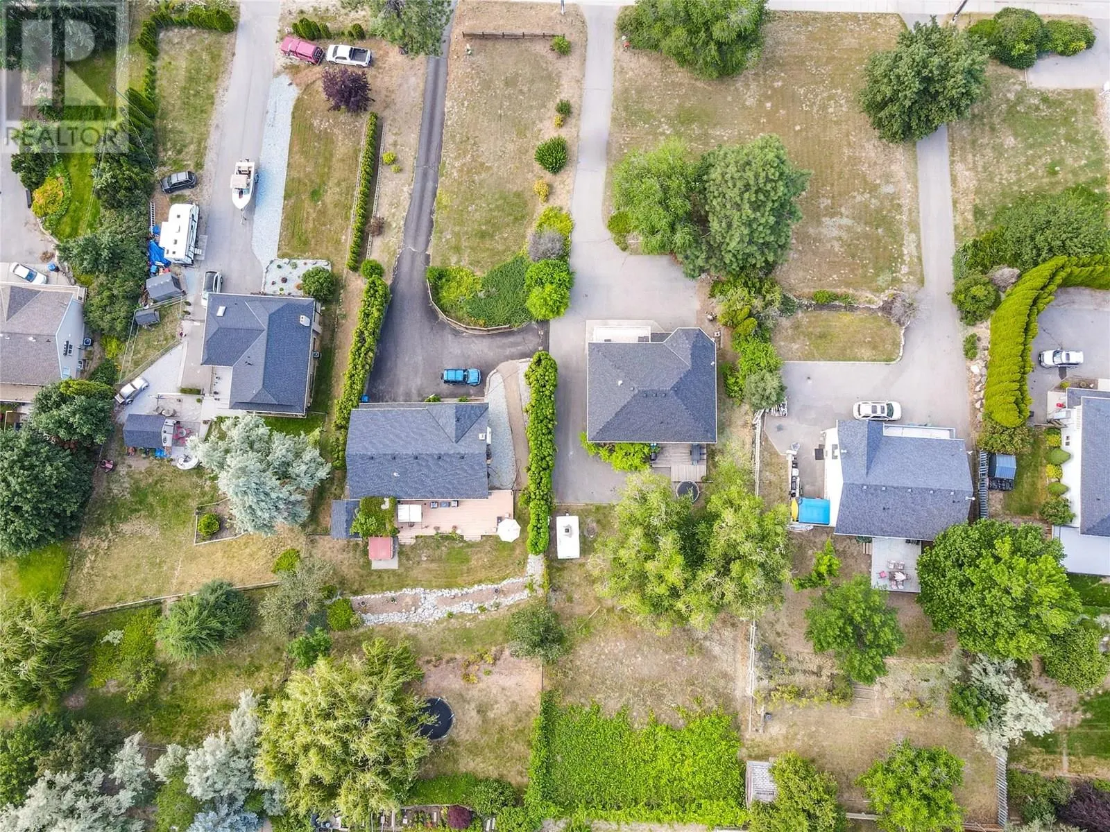 1149 Hudson Road