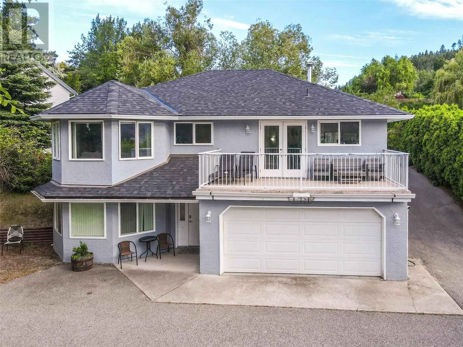 1149 Hudson Road