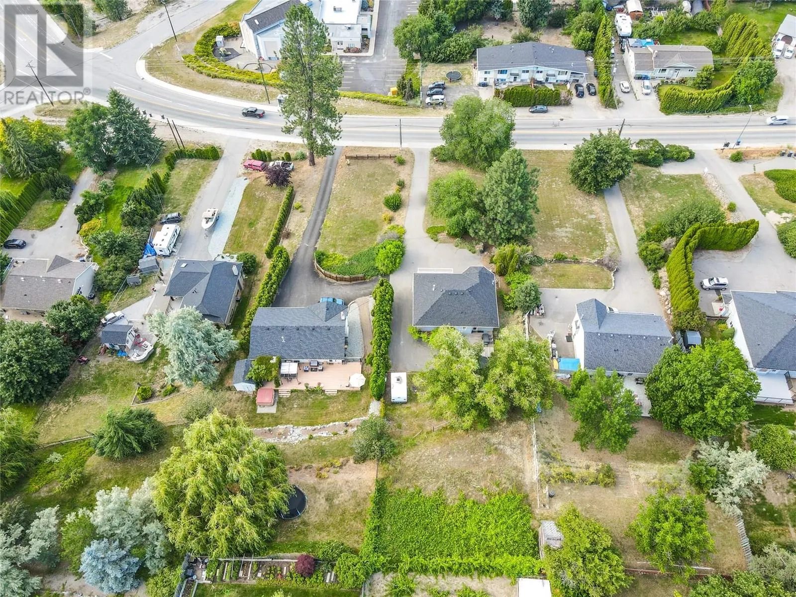 1149 Hudson Road