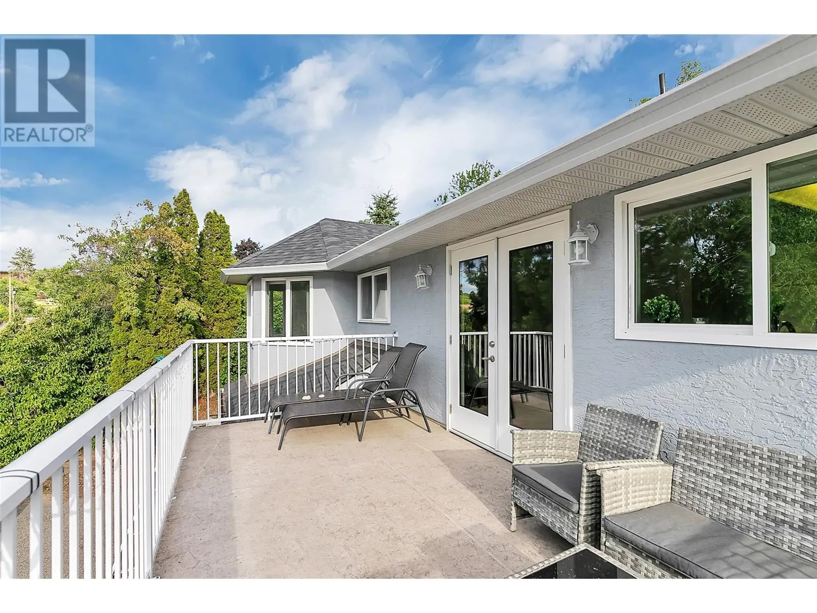 1149 Hudson Road