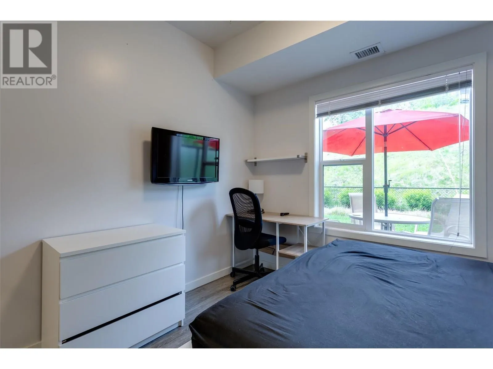 935 Academy Way Unit# 118 Lot# 15
