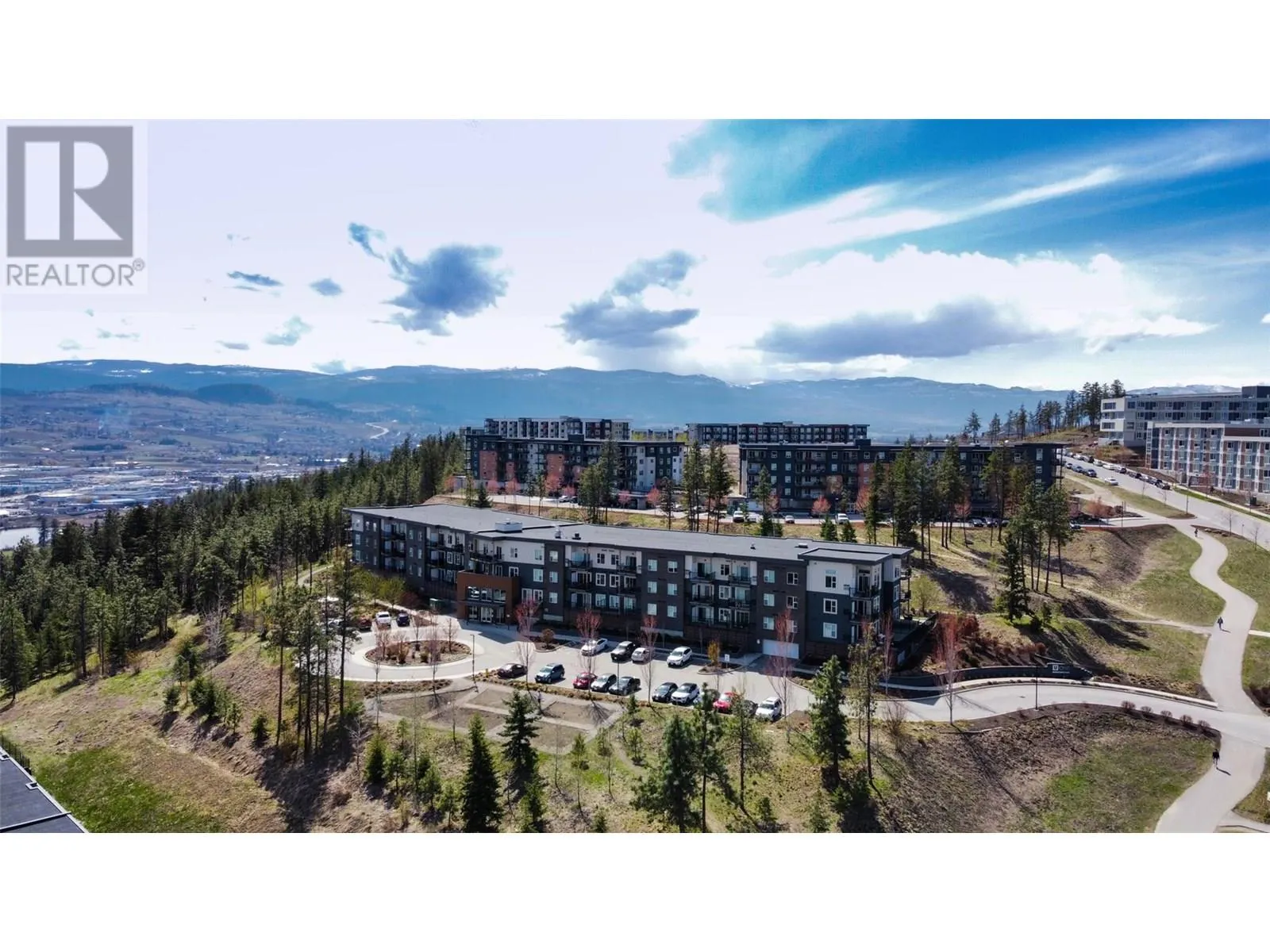 935 Academy Way Unit# 118 Lot# 15