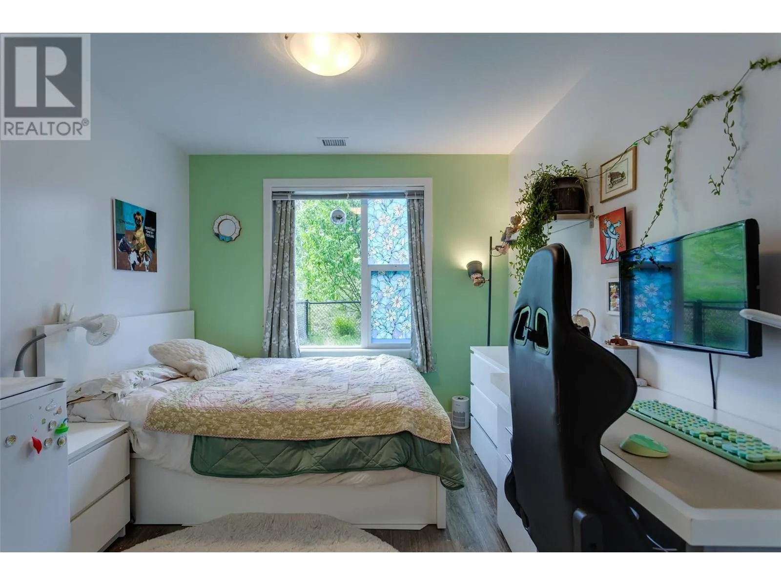 935 Academy Way Unit# 118 Lot# 15