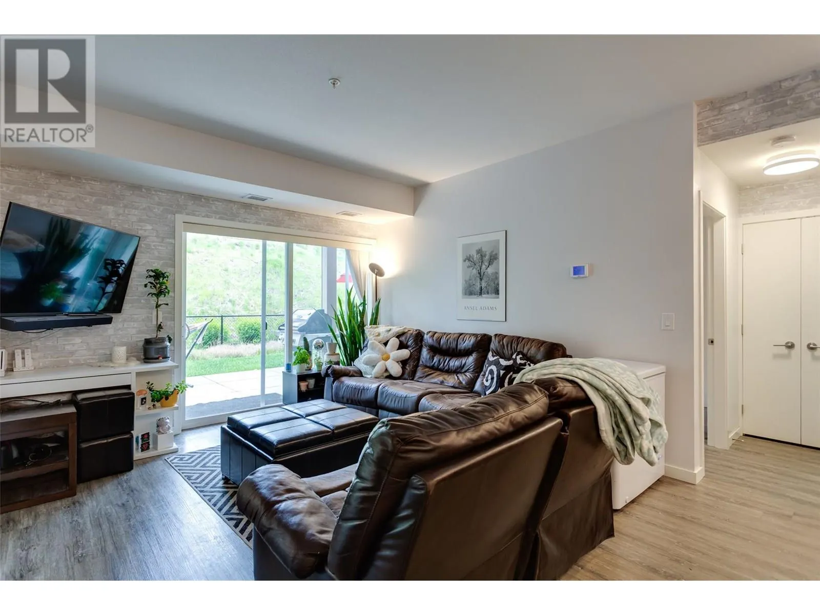 935 Academy Way Unit# 118 Lot# 15