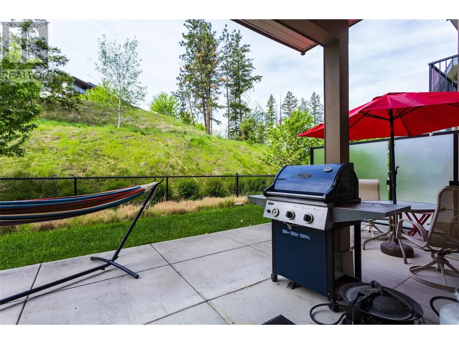935 Academy Way Unit# 118 Lot# 15