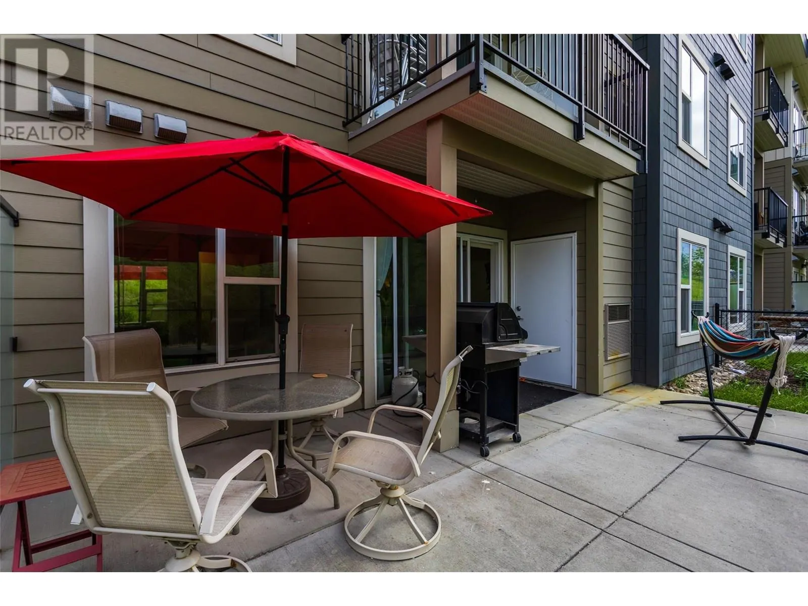 935 Academy Way Unit# 118 Lot# 15