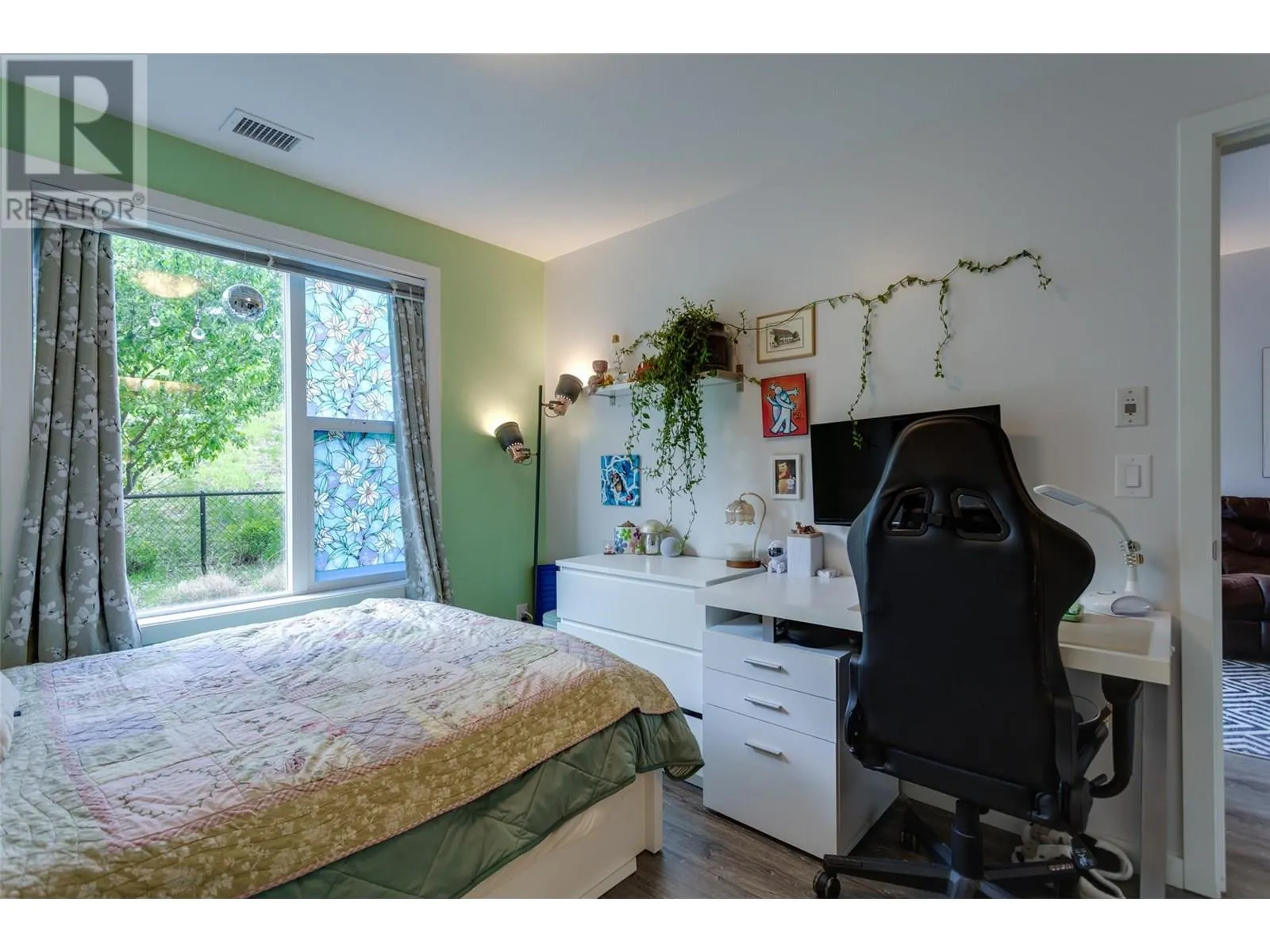 935 Academy Way Unit# 118 Lot# 15