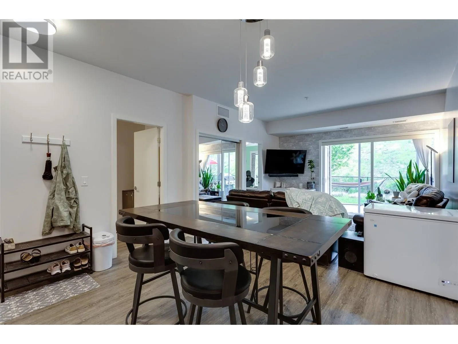 935 Academy Way Unit# 118 Lot# 15