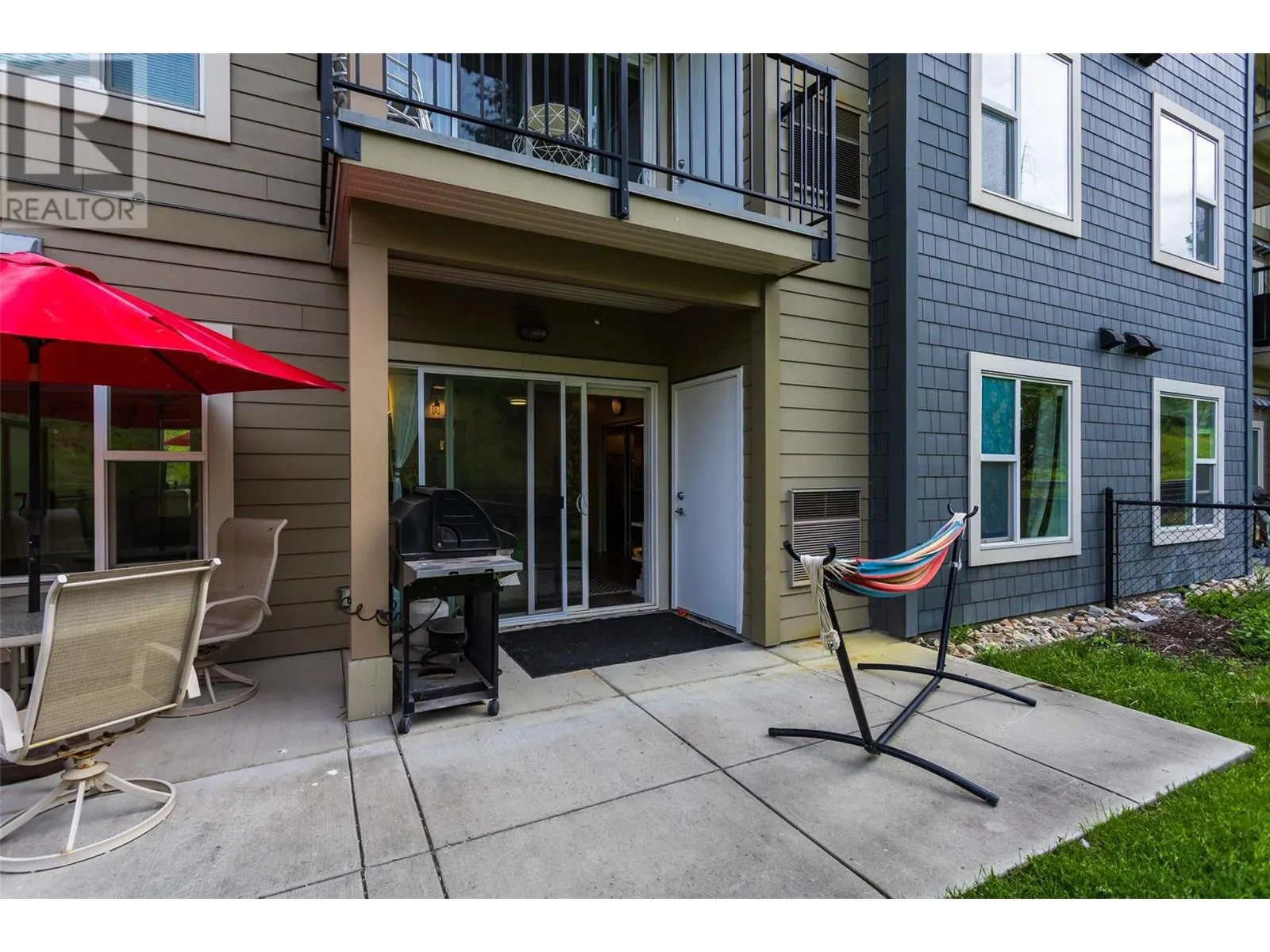 935 Academy Way Unit# 118 Lot# 15