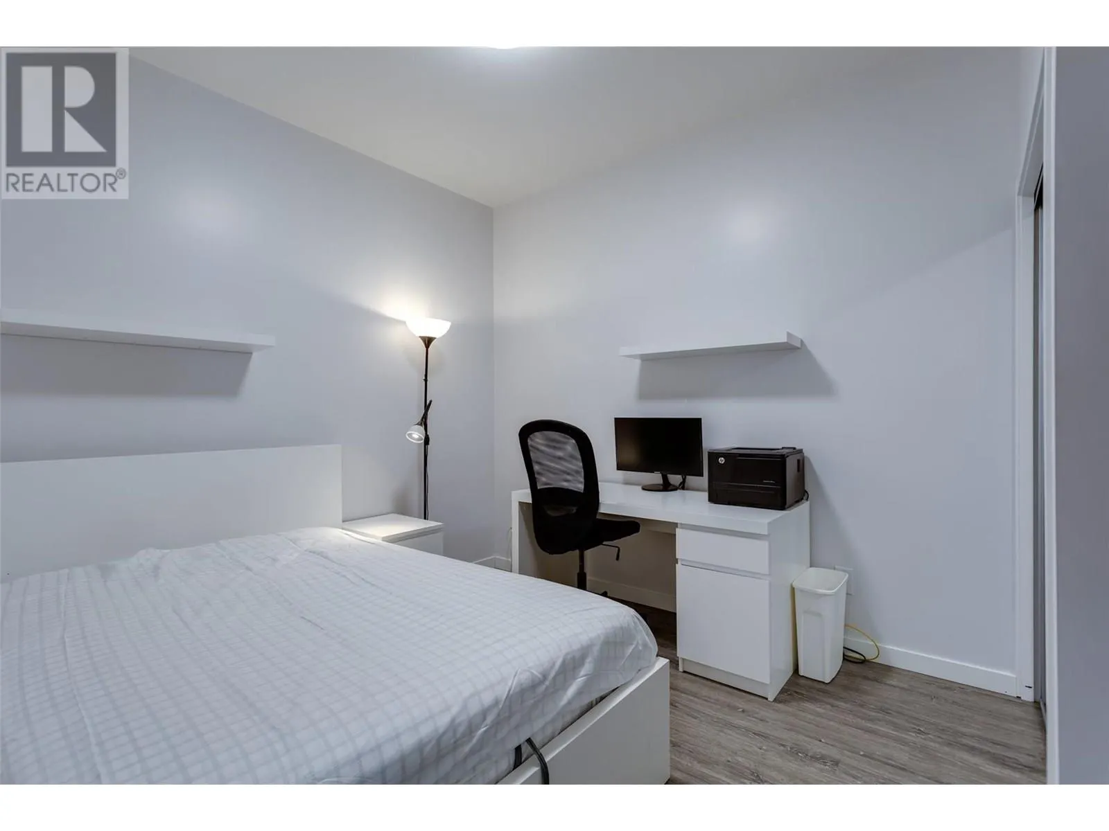 935 Academy Way Unit# 118 Lot# 15