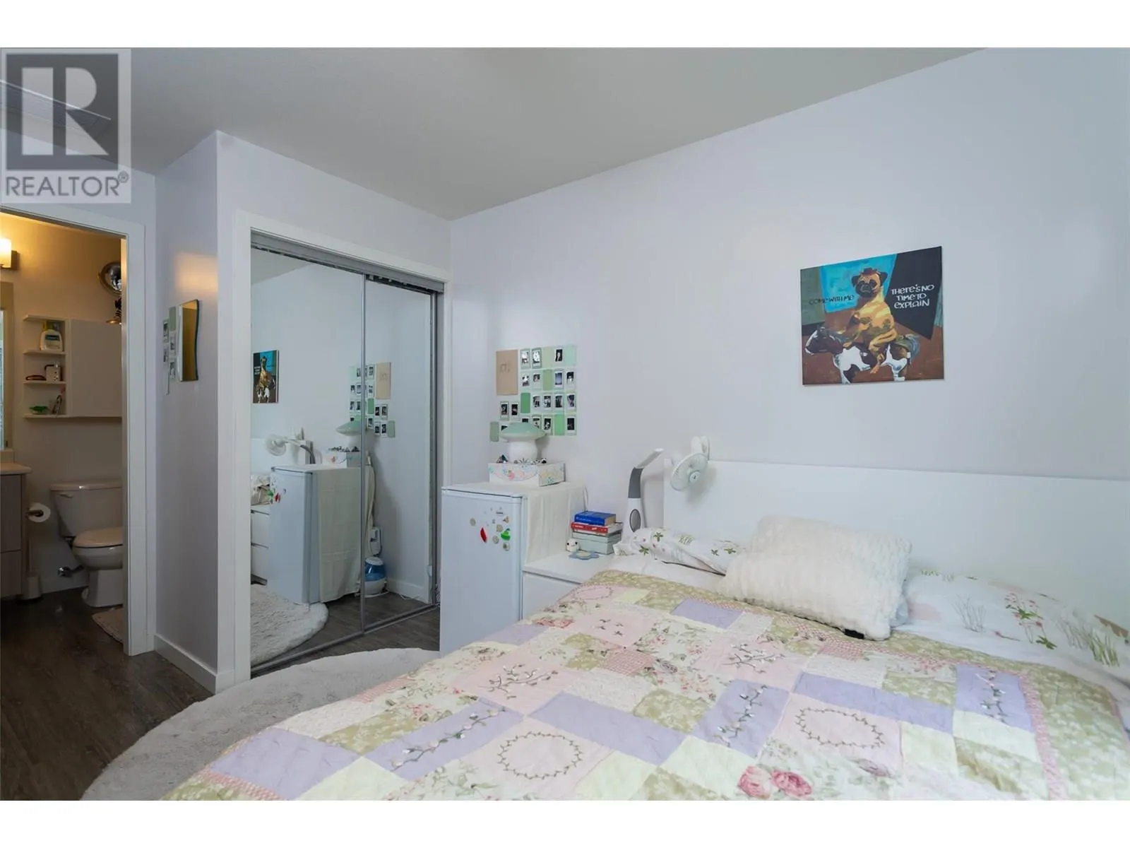 935 Academy Way Unit# 118 Lot# 15