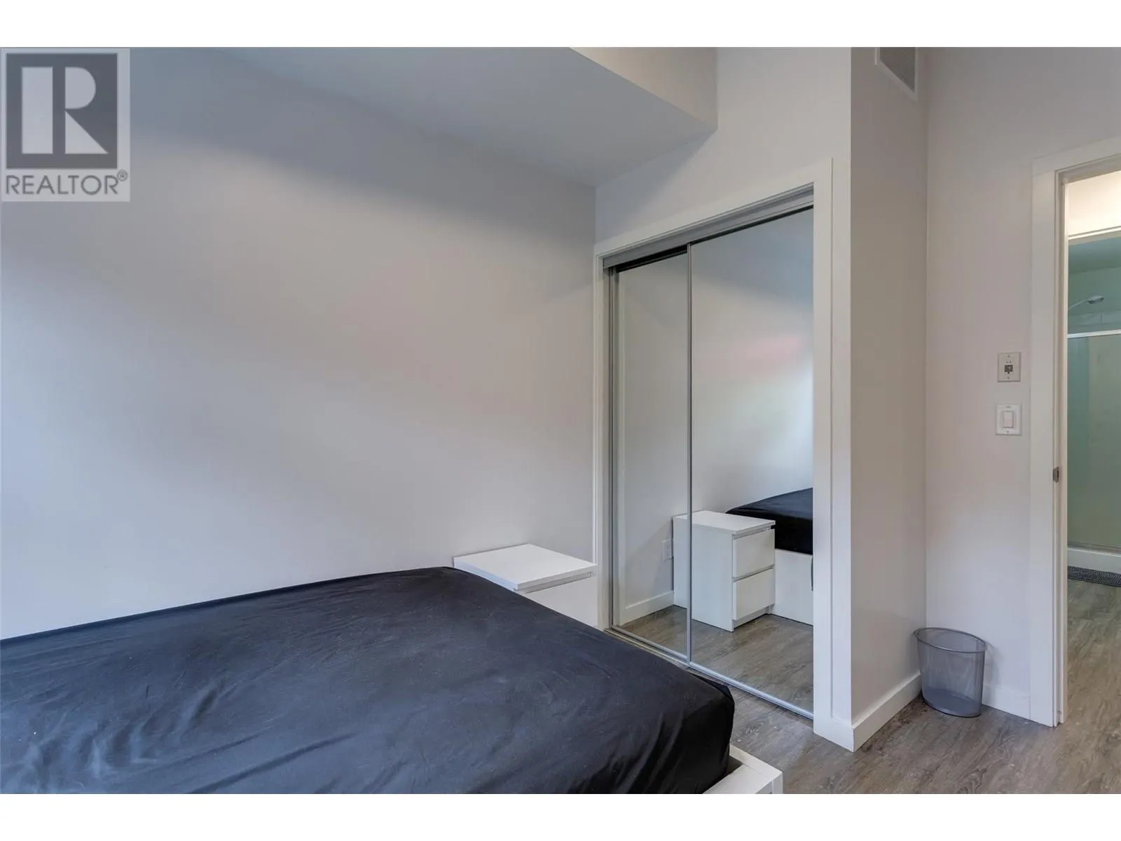 935 Academy Way Unit# 118 Lot# 15
