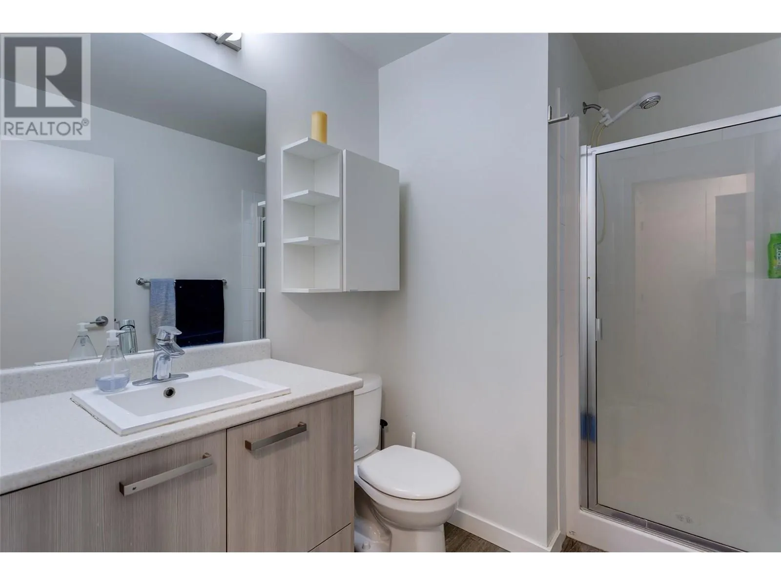 935 Academy Way Unit# 118 Lot# 15