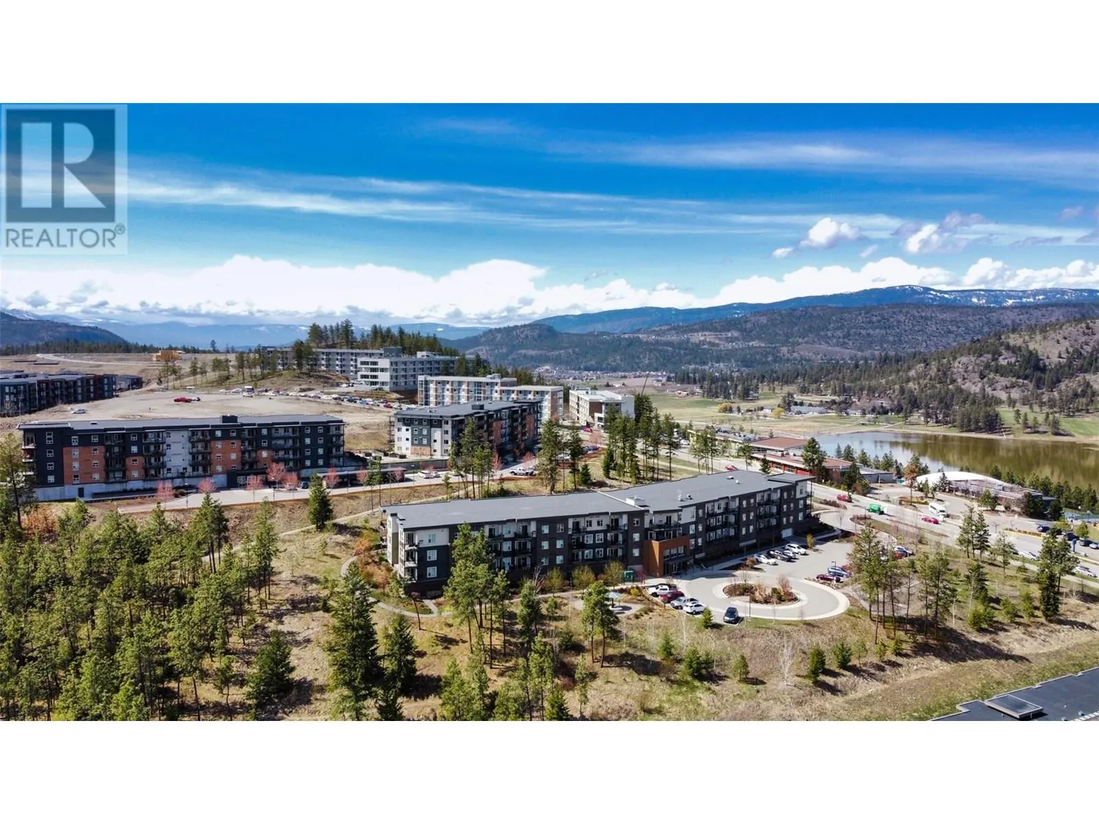 935 Academy Way Unit# 118 Lot# 15