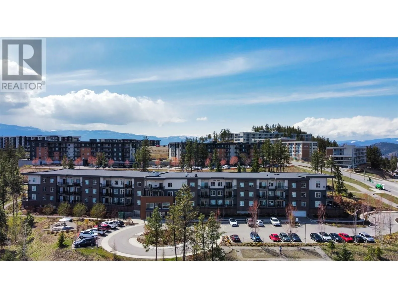 935 Academy Way Unit# 118 Lot# 15