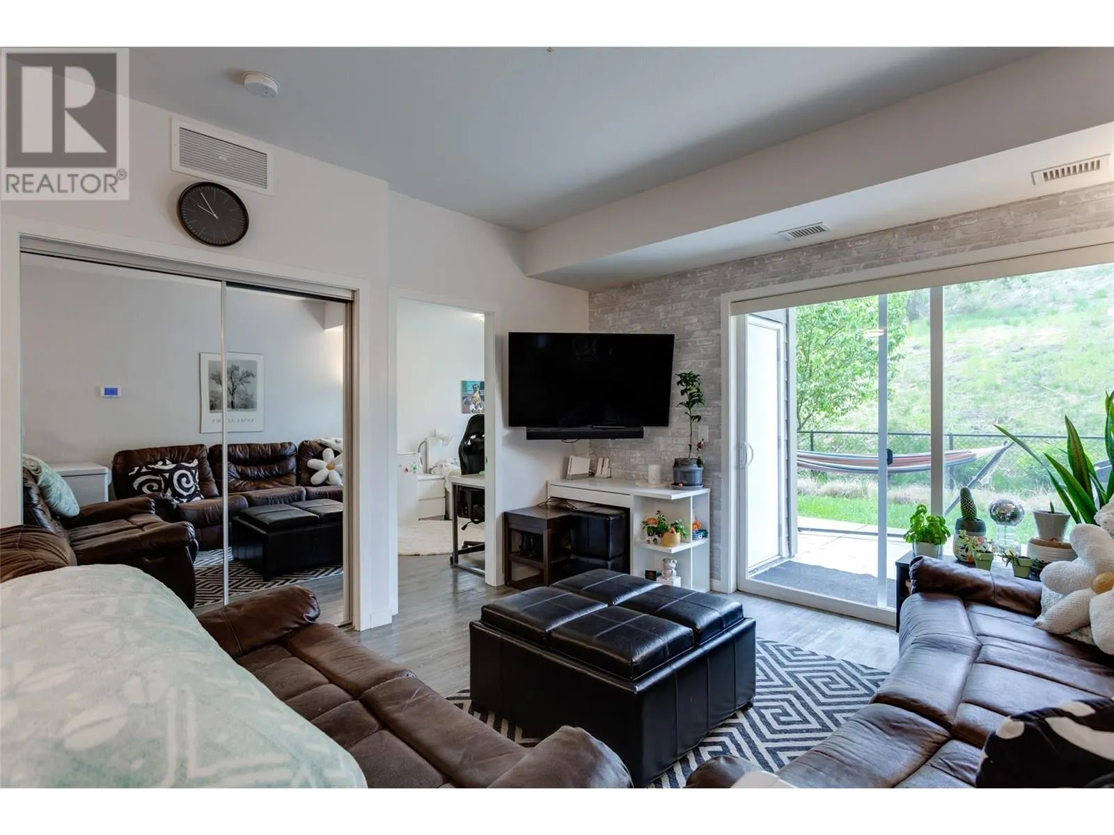 935 Academy Way Unit# 118 Lot# 15