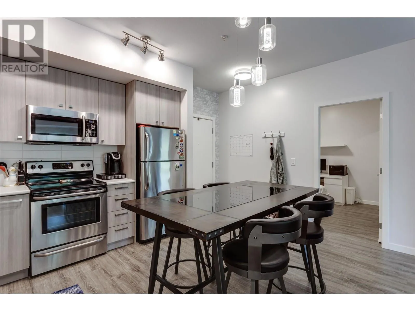 935 Academy Way Unit# 118 Lot# 15