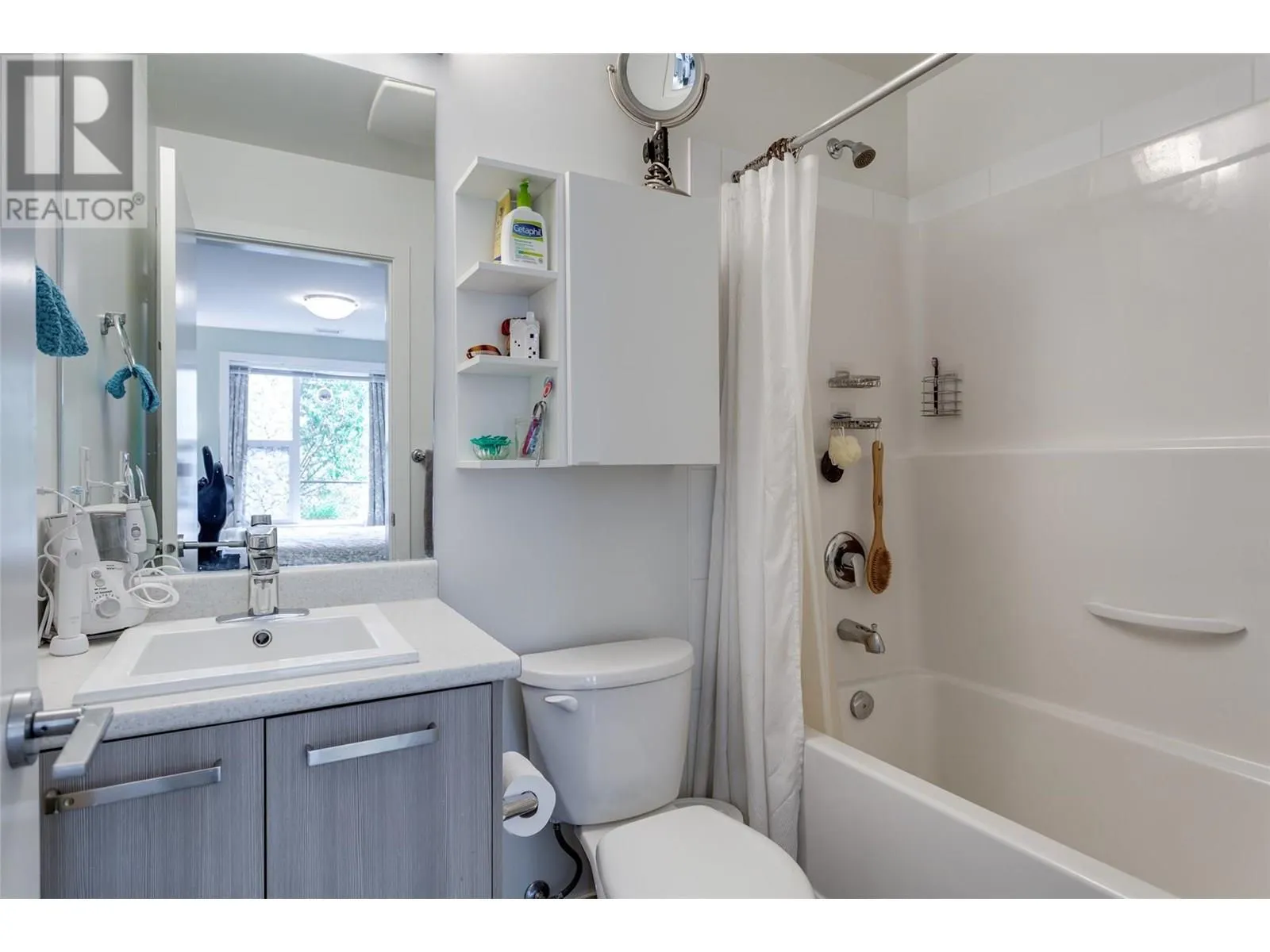935 Academy Way Unit# 118 Lot# 15