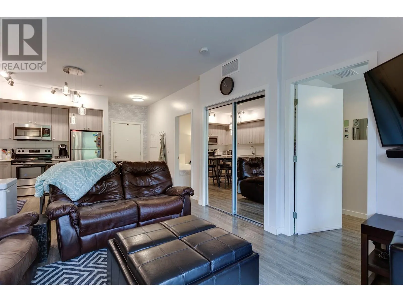 935 Academy Way Unit# 118 Lot# 15