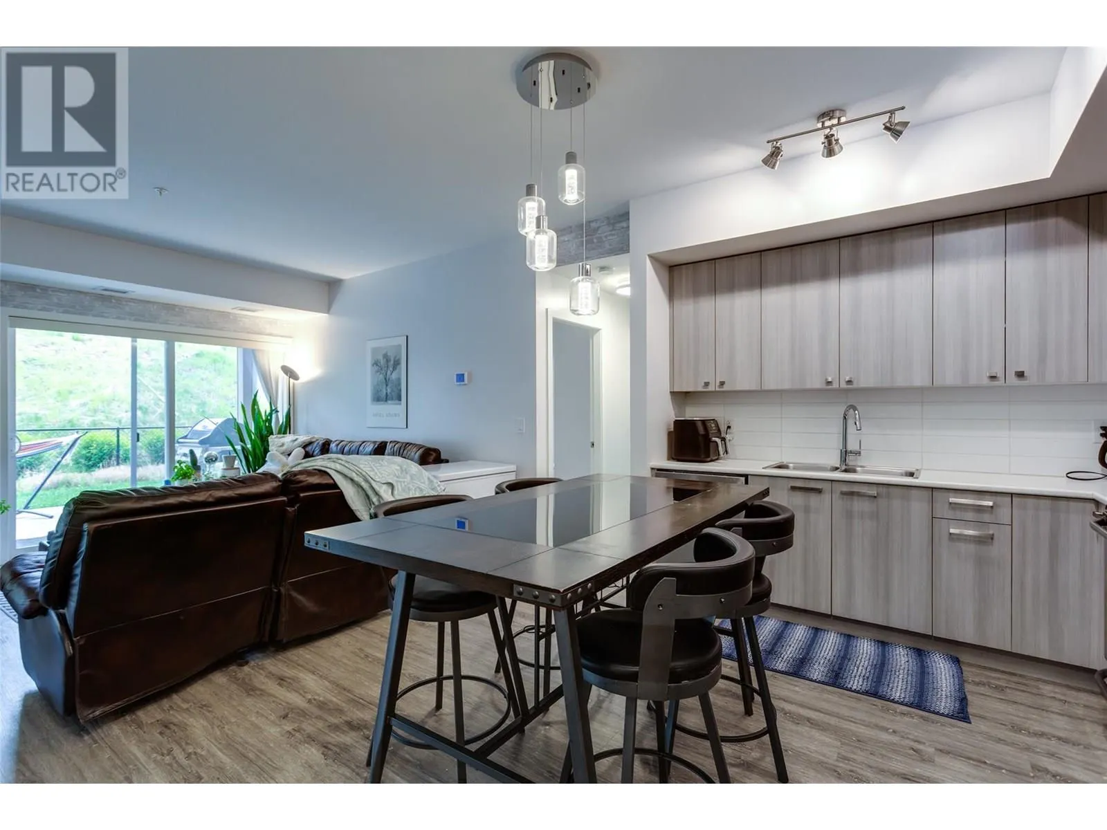 935 Academy Way Unit# 118 Lot# 15