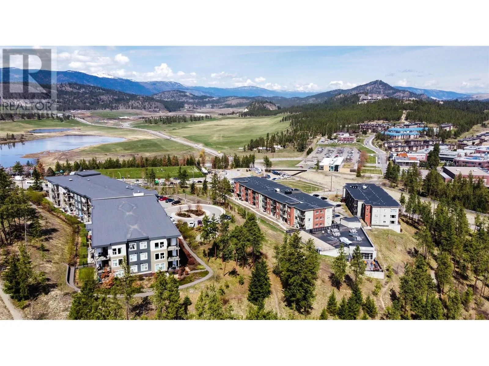 935 Academy Way Unit# 118 Lot# 15