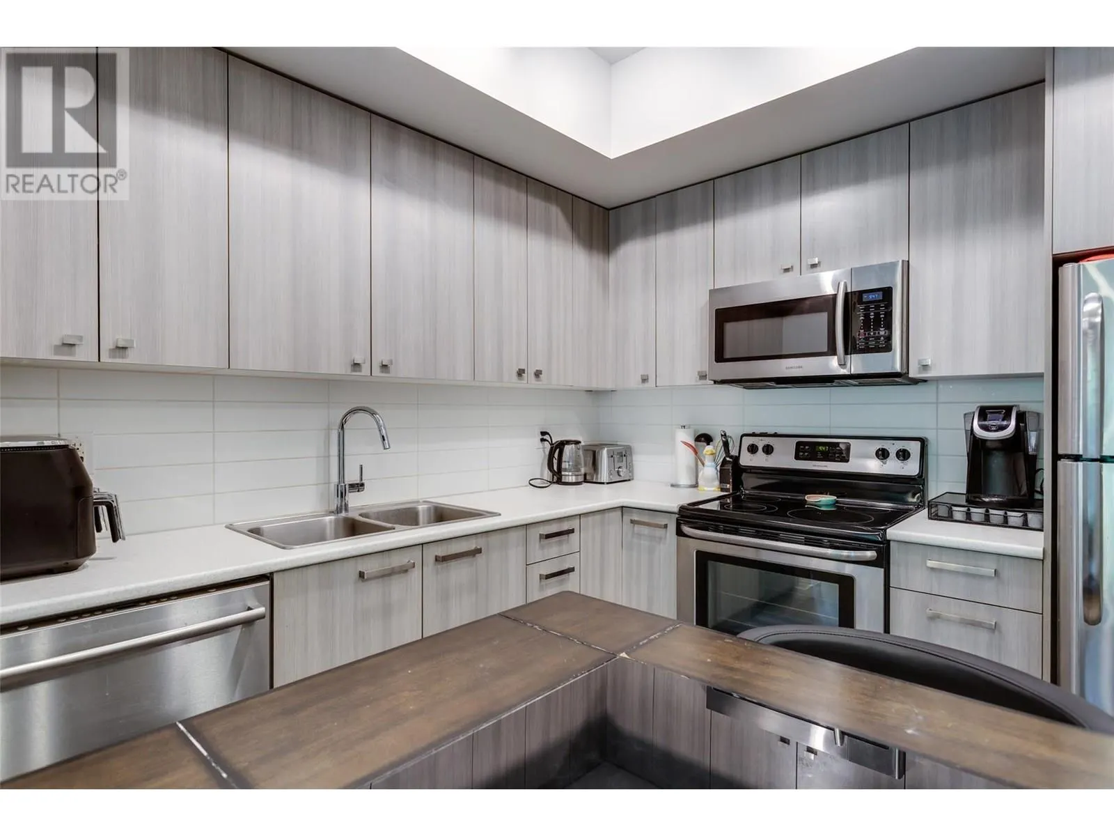 935 Academy Way Unit# 118 Lot# 15