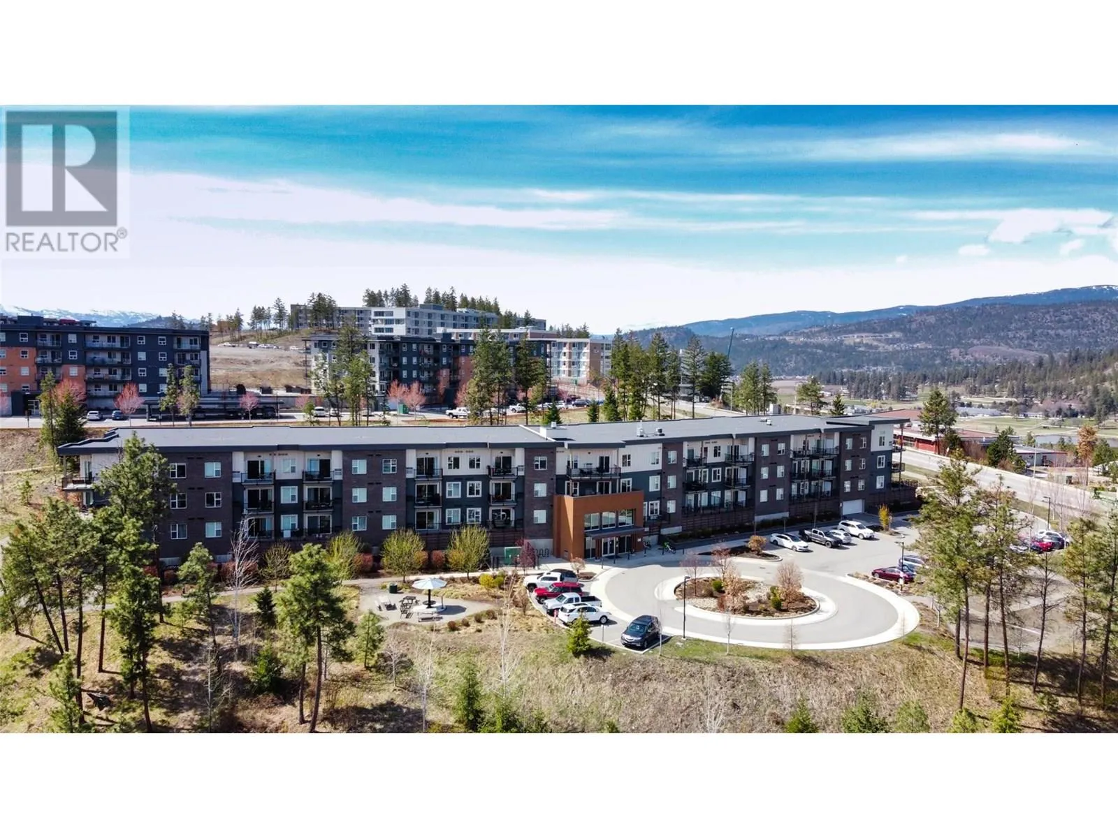 935 Academy Way Unit# 118 Lot# 15