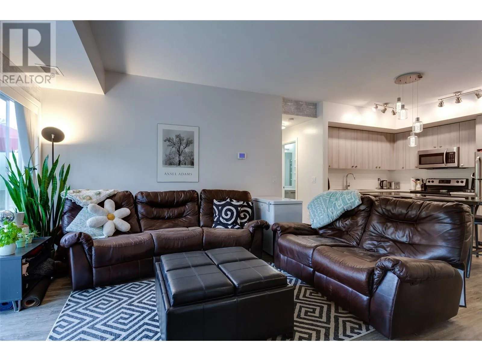 935 Academy Way Unit# 118 Lot# 15
