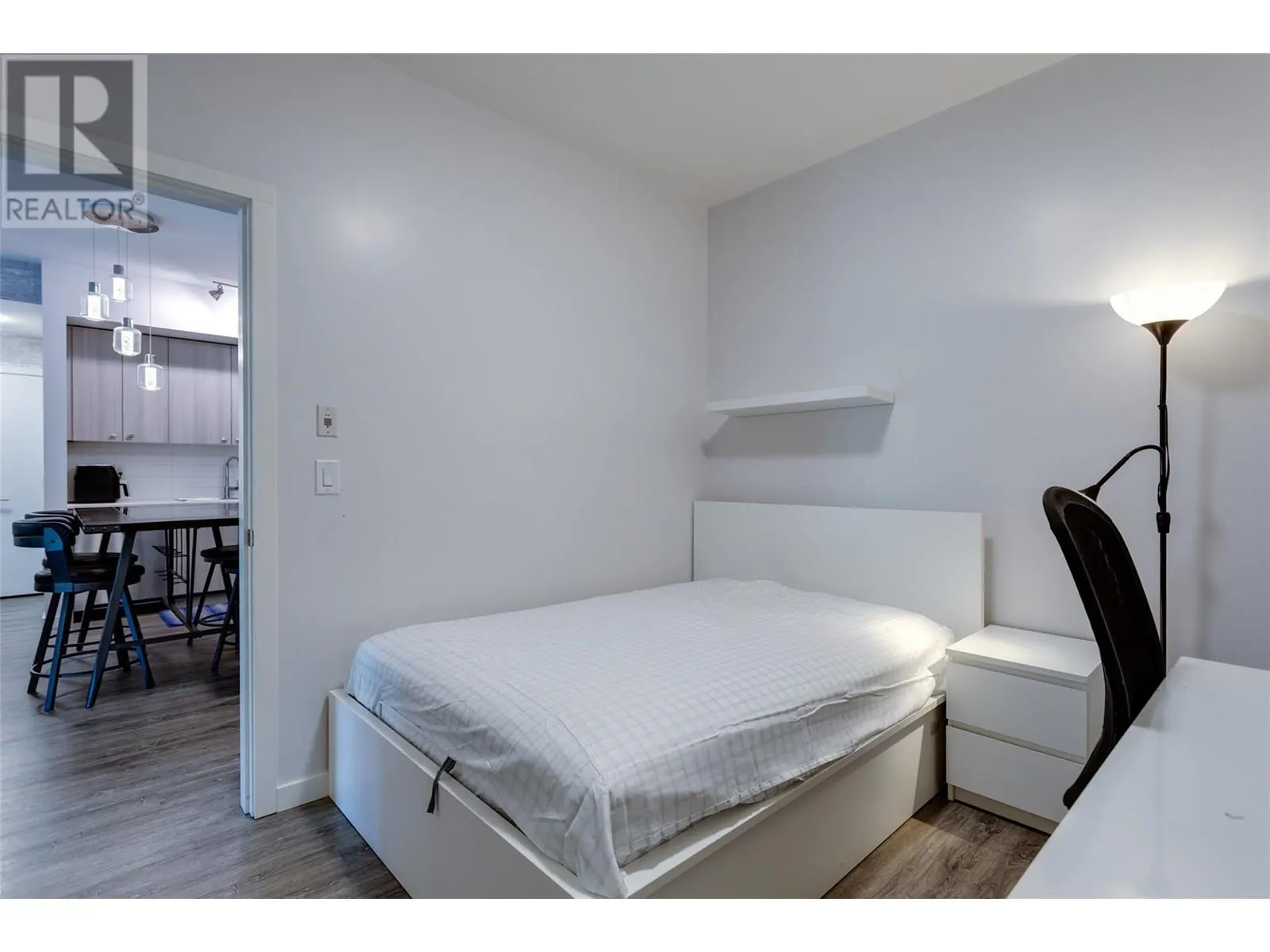 935 Academy Way Unit# 118 Lot# 15