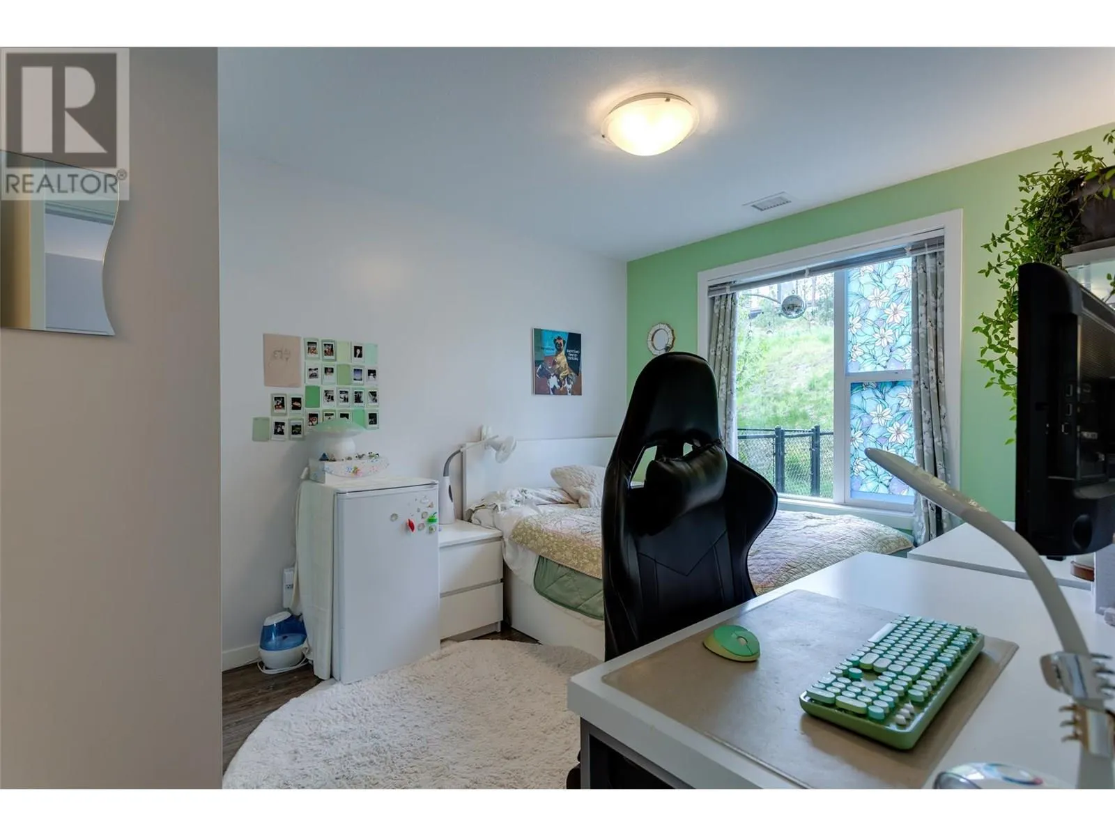 935 Academy Way Unit# 118 Lot# 15
