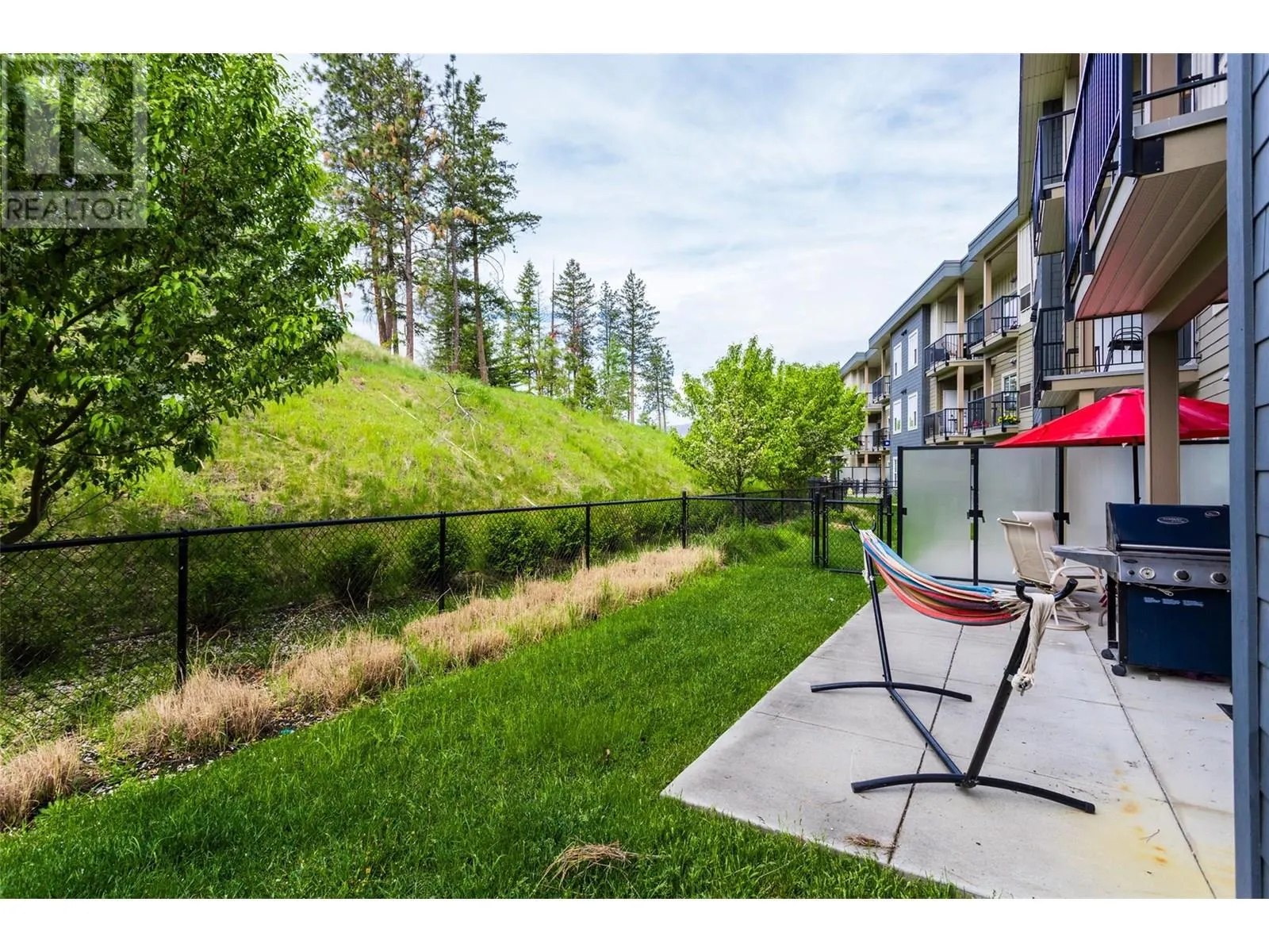 935 Academy Way Unit# 118 Lot# 15