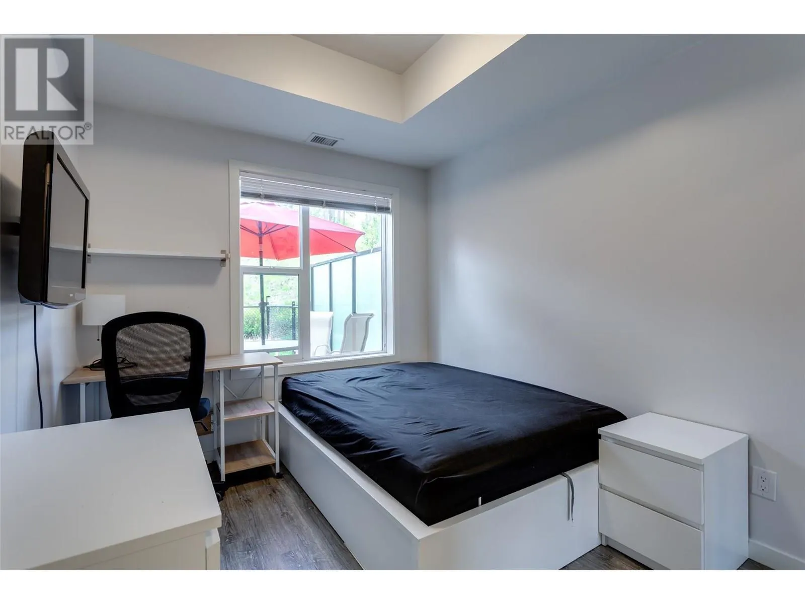 935 Academy Way Unit# 118 Lot# 15